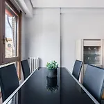 Apartment Zurriola Surf